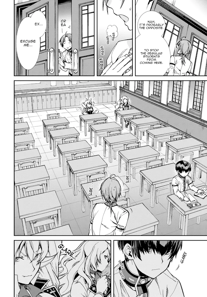 Mushoku Tensei Chapter 55 image 02_optimized